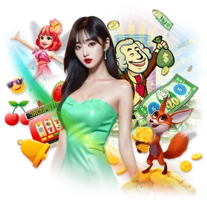 pgline88 ทางเข้า